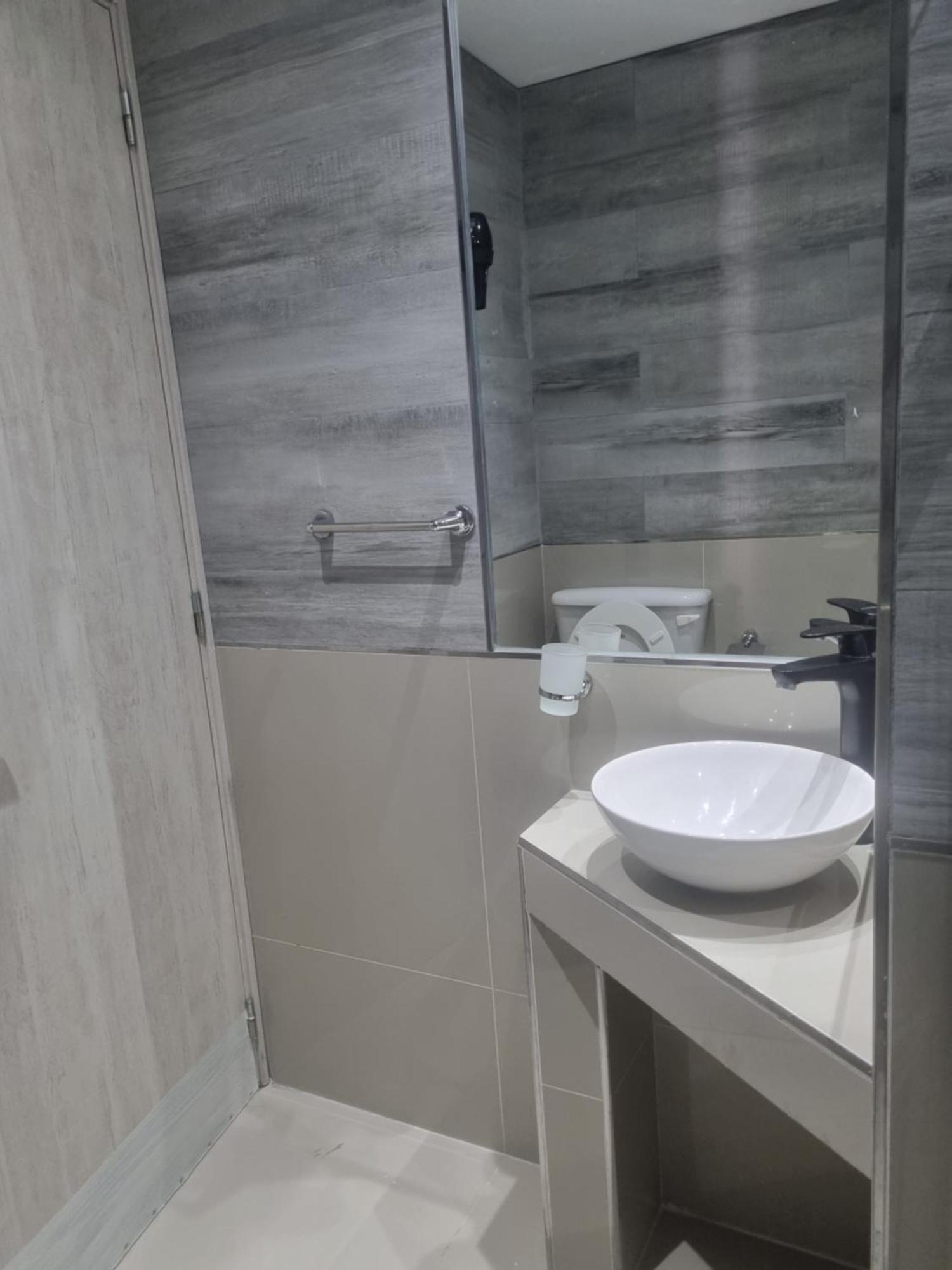 Suite La Posta San Salvador de Jujuy Oda fotoğraf