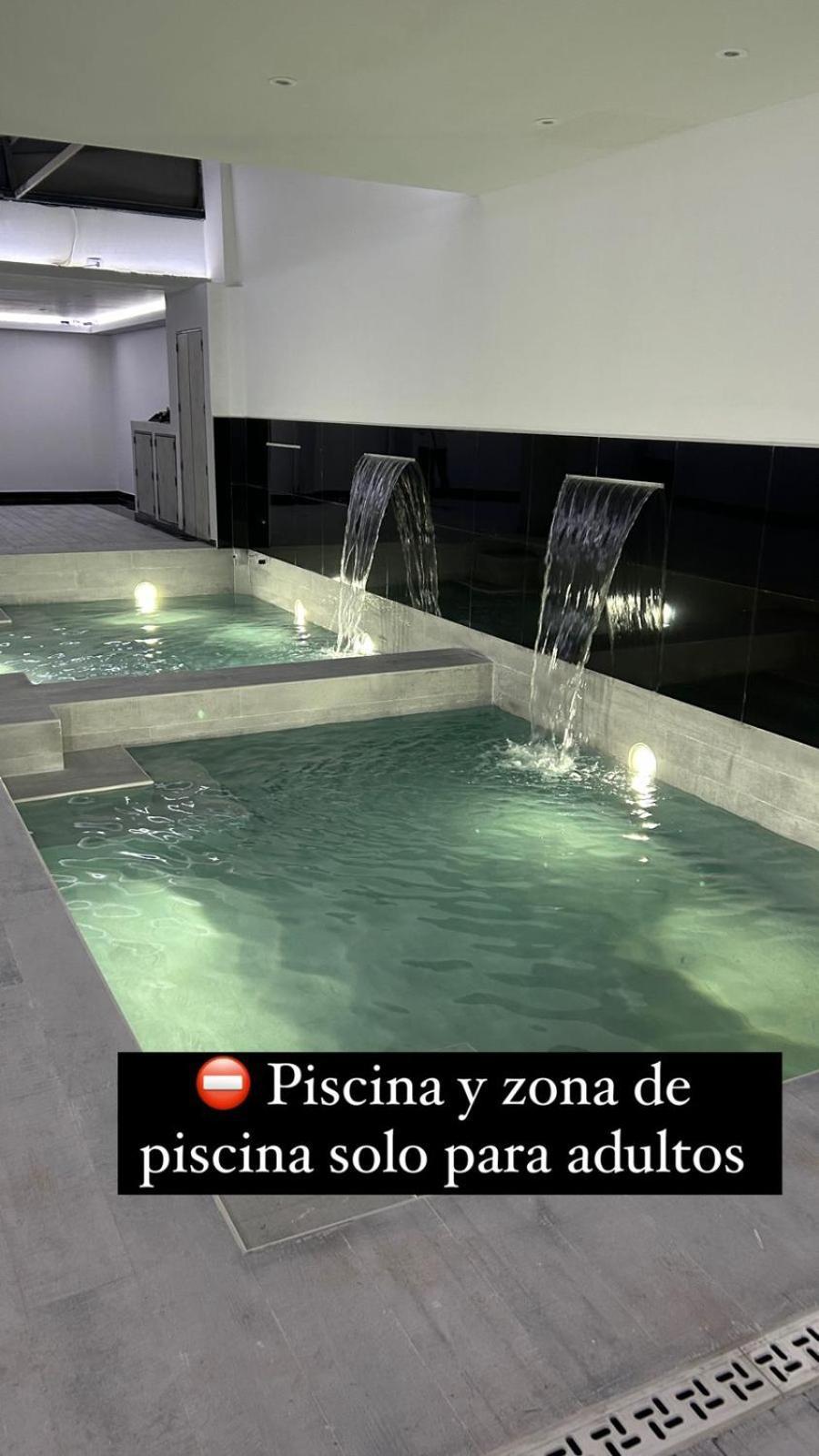 Suite La Posta San Salvador de Jujuy Dış mekan fotoğraf