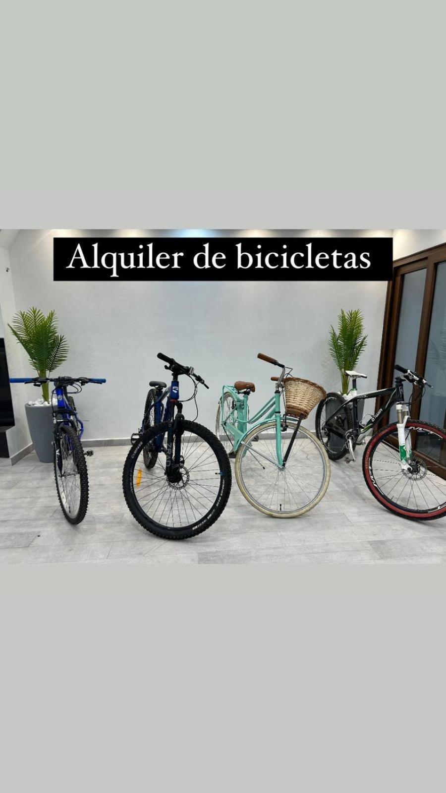 Suite La Posta San Salvador de Jujuy Dış mekan fotoğraf